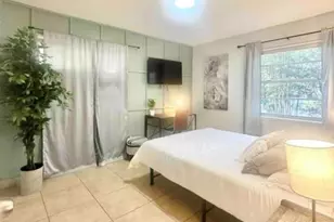 1501 N Federal Hwy, Lake Worth Beach, FL 33460 - Photo 28