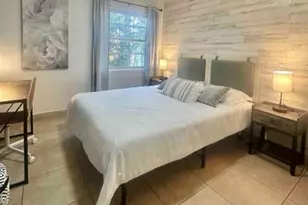 1501 N Federal Hwy, Lake Worth Beach, FL 33460 - Photo 30