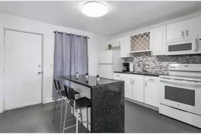 1501 N Federal Highway #1, Lake Worth Beach, FL 33460 - Photo 42