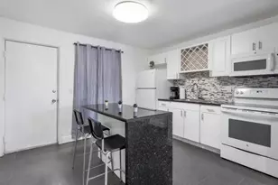 1501 N Federal Hwy, Lake Worth Beach, FL 33460 - Photo 42