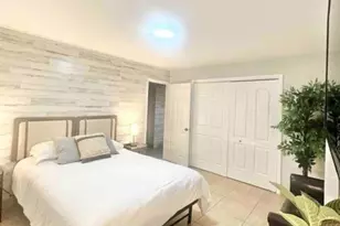 1501 N Federal Hwy, Lake Worth Beach, FL 33460 - Photo 26