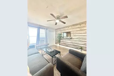 1501 N Federal Highway #1, Lake Worth Beach, FL 33460 - Photo 10