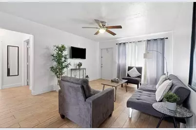 1501 N Federal Highway #1, Lake Worth Beach, FL 33460 - Photo 24