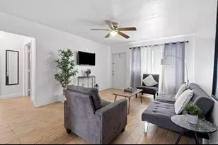 1501 N Federal Hwy, Lake Worth Beach, FL 33460 - Photo 24