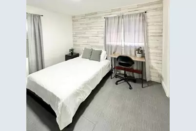 1501 N Federal Highway #1, Lake Worth Beach, FL 33460 - Photo 40
