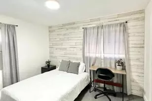 1501 N Federal Hwy, Lake Worth Beach, FL 33460 - Photo 40