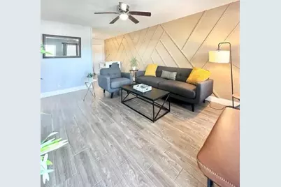 1501 N Federal Highway #1, Lake Worth Beach, FL 33460 - Photo 12