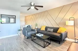 1501 N Federal Hwy, Lake Worth Beach, FL 33460 - Photo 12