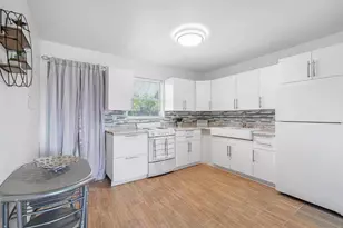 1501 N Federal Hwy, Lake Worth Beach, FL 33460 - Photo 20
