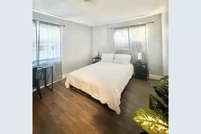 1501 N Federal Highway #1, Lake Worth Beach, FL 33460 - Photo 6