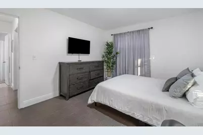1501 N Federal Highway #1, Lake Worth Beach, FL 33460 - Photo 38