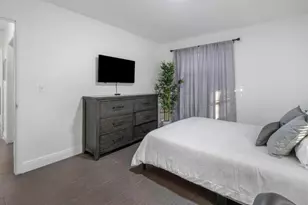 1501 N Federal Hwy, Lake Worth Beach, FL 33460 - Photo 38