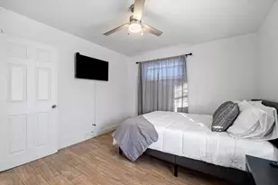 1501 N Federal Hwy, Lake Worth Beach, FL 33460 - Photo 16