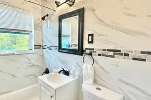 1501 N Federal Hwy, Lake Worth Beach, FL 33460 - Photo 4