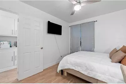 1501 N Federal Highway #1, Lake Worth Beach, FL 33460 - Photo 18