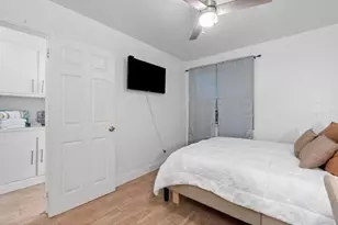 1501 N Federal Hwy, Lake Worth Beach, FL 33460 - Photo 18