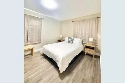 1501 N Federal Highway #1, Lake Worth Beach, FL 33460 - Photo 8