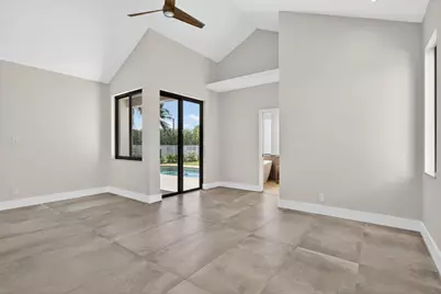 173 Cameron Drive, Weston, FL 33326 - Photo 16