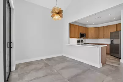 173 Cameron Drive, Weston, FL 33326 - Photo 8