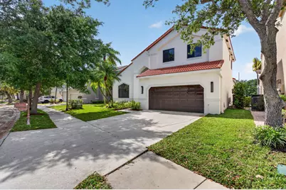173 Cameron Drive, Weston, FL 33326 - Photo 2
