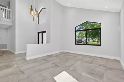 173 Cameron Drive, Weston, FL 33326 - Photo 4