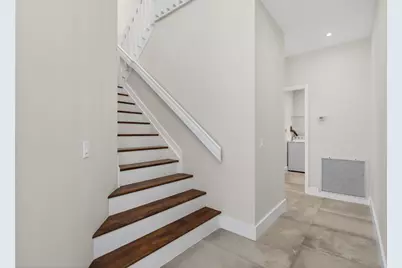 173 Cameron Drive, Weston, FL 33326 - Photo 20
