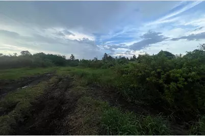 0 E State Rd 60, Okeechobee, FL 34972 - Photo 4