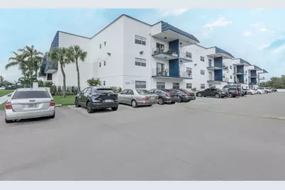 5525 SW 41st Street #122, Pembroke Park, FL 33023 - Photo 10