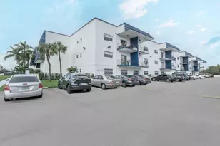5525 SW 41st St, Pembroke Park, FL 33023 - Photo 10