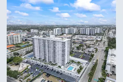 3015 N Ocean Boulevard #19F, Fort Lauderdale, FL 33308 - Photo 40