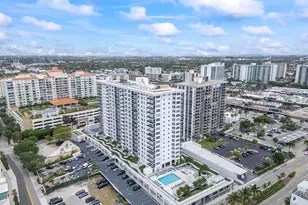 3015 N Ocean Blvd, Fort Lauderdale, FL 33308 - Photo 40