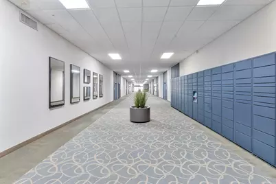 3015 N Ocean Boulevard #19F, Fort Lauderdale, FL 33308 - Photo 34