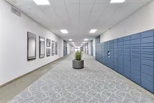 3015 N Ocean Blvd, Fort Lauderdale, FL 33308 - Photo 34