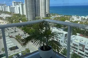 3015 N Ocean Blvd, Fort Lauderdale, FL 33308 - Photo 58