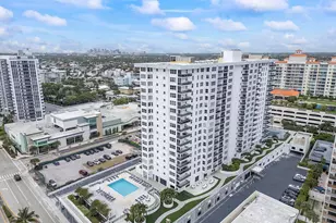 3015 N Ocean Blvd, Fort Lauderdale, FL 33308 - Photo 46