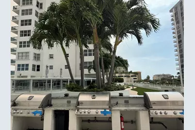 3015 N Ocean Boulevard #19F, Fort Lauderdale, FL 33308 - Photo 70