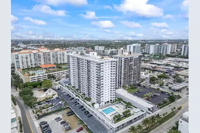 3015 N Ocean Boulevard #19f, Fort Lauderdale, FL 33308 - Photo 40