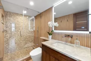 3015 N Ocean Blvd, Fort Lauderdale, FL 33308 - Photo 6