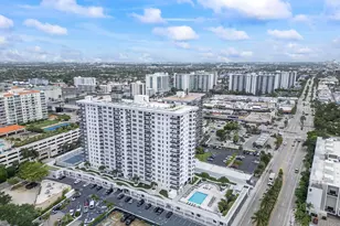 3015 N Ocean Blvd, Fort Lauderdale, FL 33308 - Photo 42