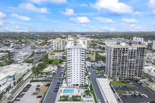3015 N Ocean Blvd, Fort Lauderdale, FL 33308 - Photo 40