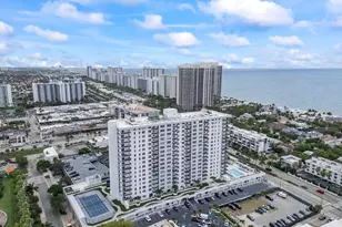 3015 N Ocean Blvd, Fort Lauderdale, FL 33308 - Photo 44
