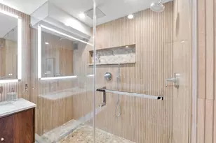3015 N Ocean Blvd, Fort Lauderdale, FL 33308 - Photo 4