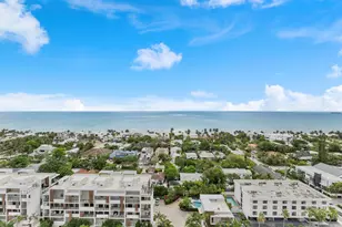 3015 N Ocean Blvd, Fort Lauderdale, FL 33308 - Photo 24