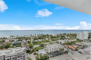 3015 N Ocean Blvd, Fort Lauderdale, FL 33308 - Photo 26