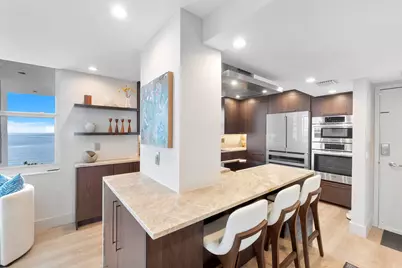 3015 N Ocean Boulevard #19F, Fort Lauderdale, FL 33308 - Photo 16