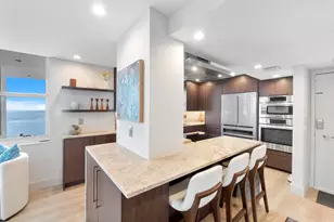 3015 N Ocean Blvd, Fort Lauderdale, FL 33308 - Photo 16