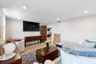3015 N Ocean Blvd, Fort Lauderdale, FL 33308 - Photo 12