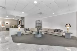 3015 N Ocean Blvd, Fort Lauderdale, FL 33308 - Photo 32