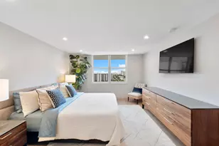 3015 N Ocean Blvd, Fort Lauderdale, FL 33308 - Photo 10