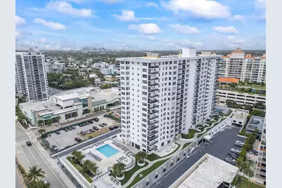 3015 N Ocean Boulevard #19F, Fort Lauderdale, FL 33308 - Photo 44